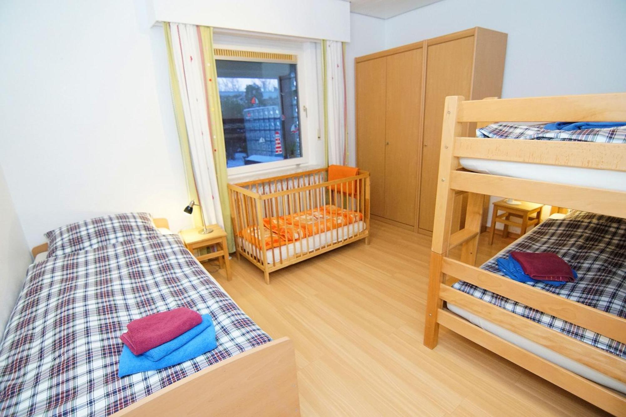 Bungalow Windsbraut ノルトダイヒ エクステリア 写真